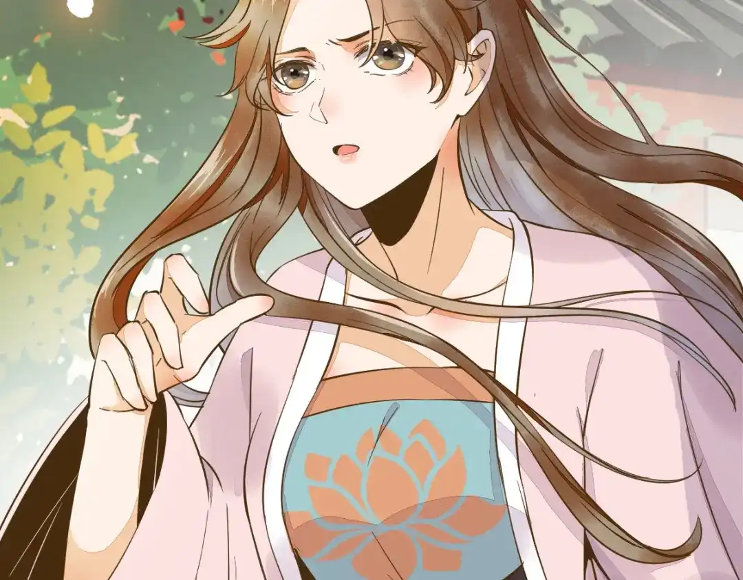 第78页