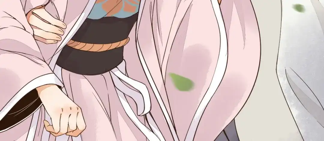 第125页