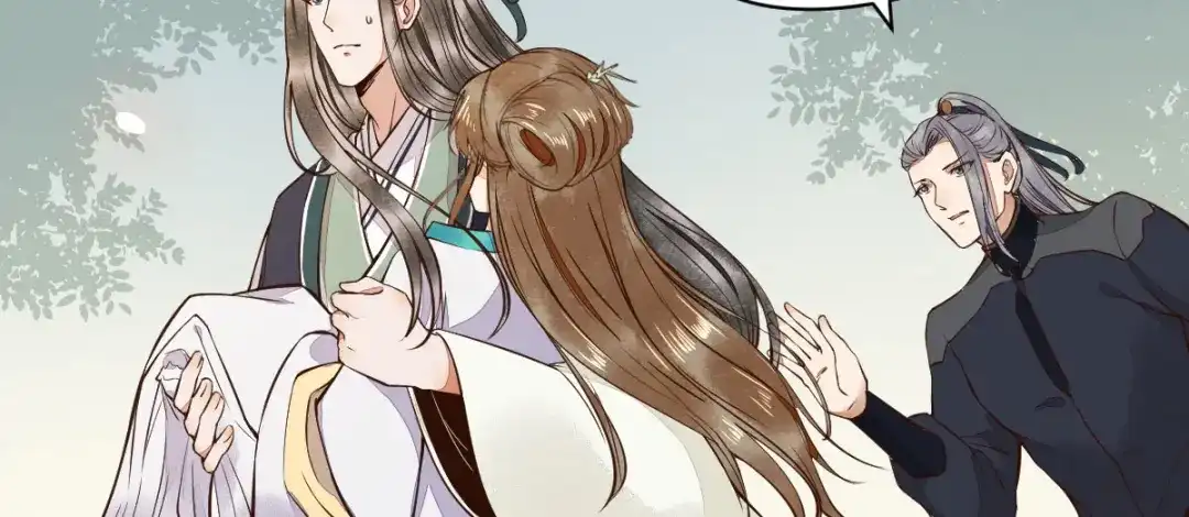 第130页