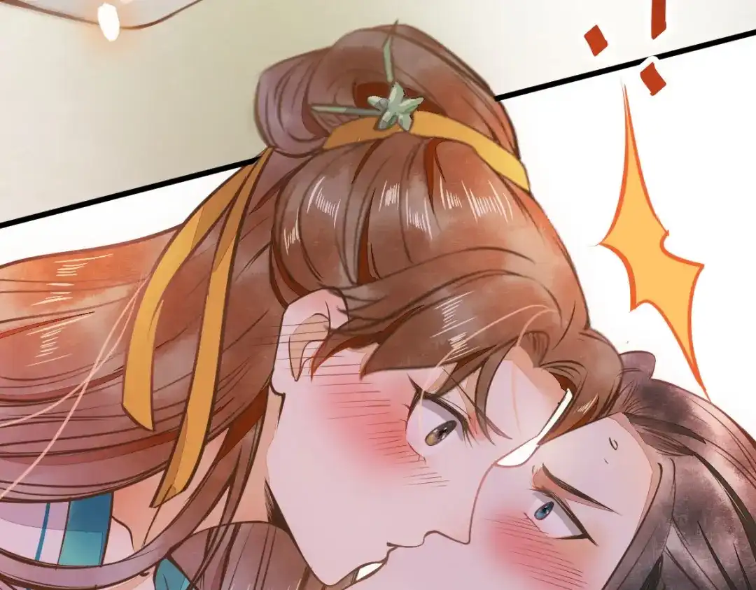 第149页