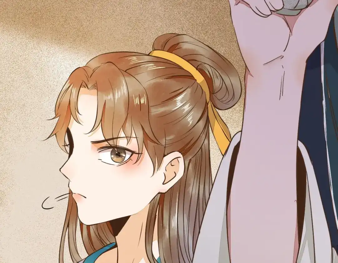 第83页