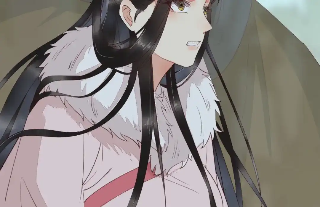第80页