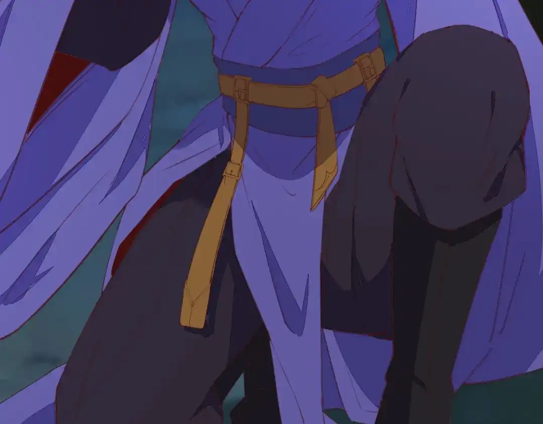 第106页