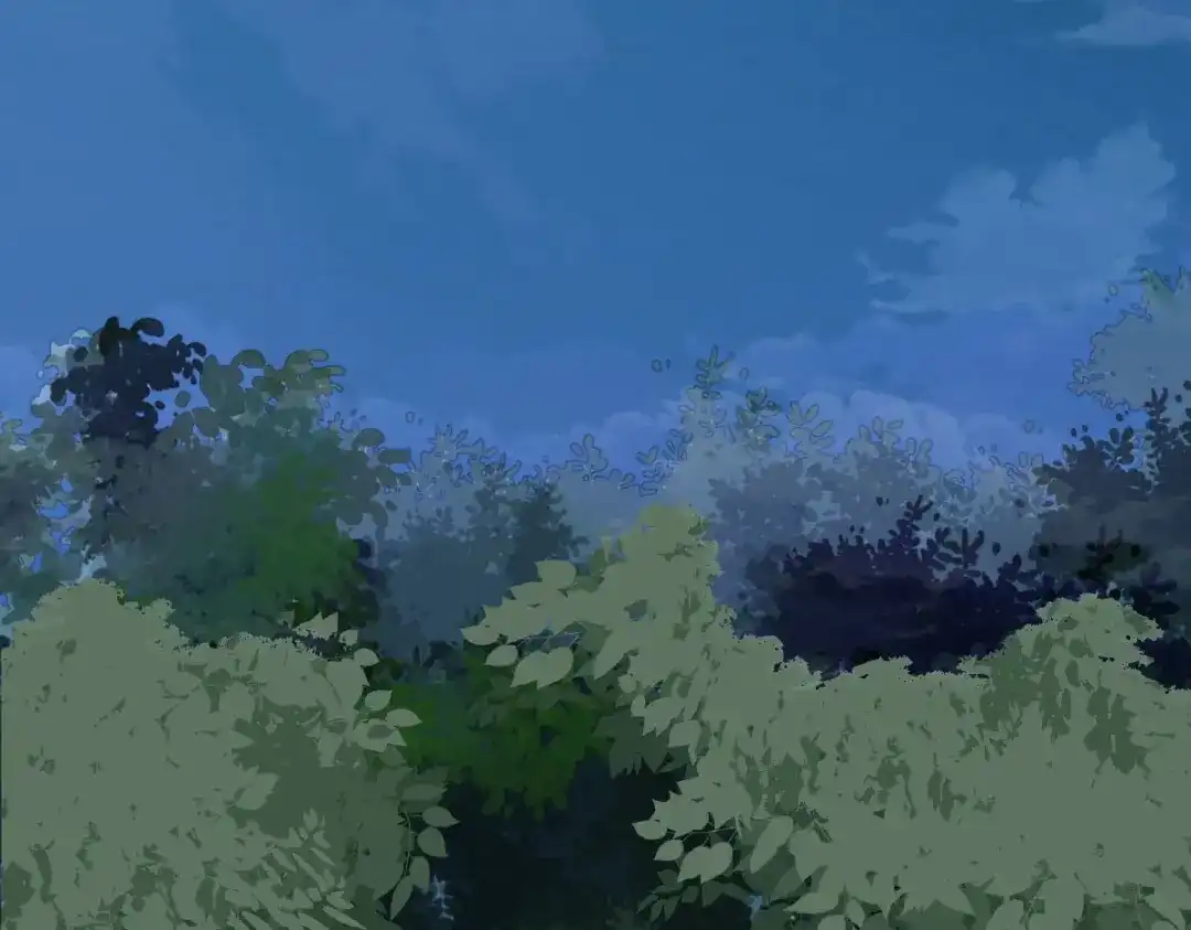 第83页