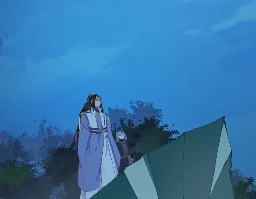 第77页
