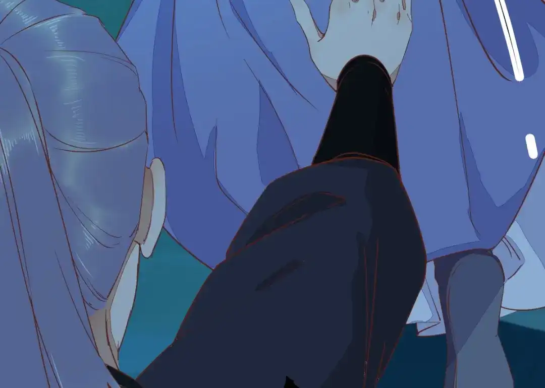 第87页