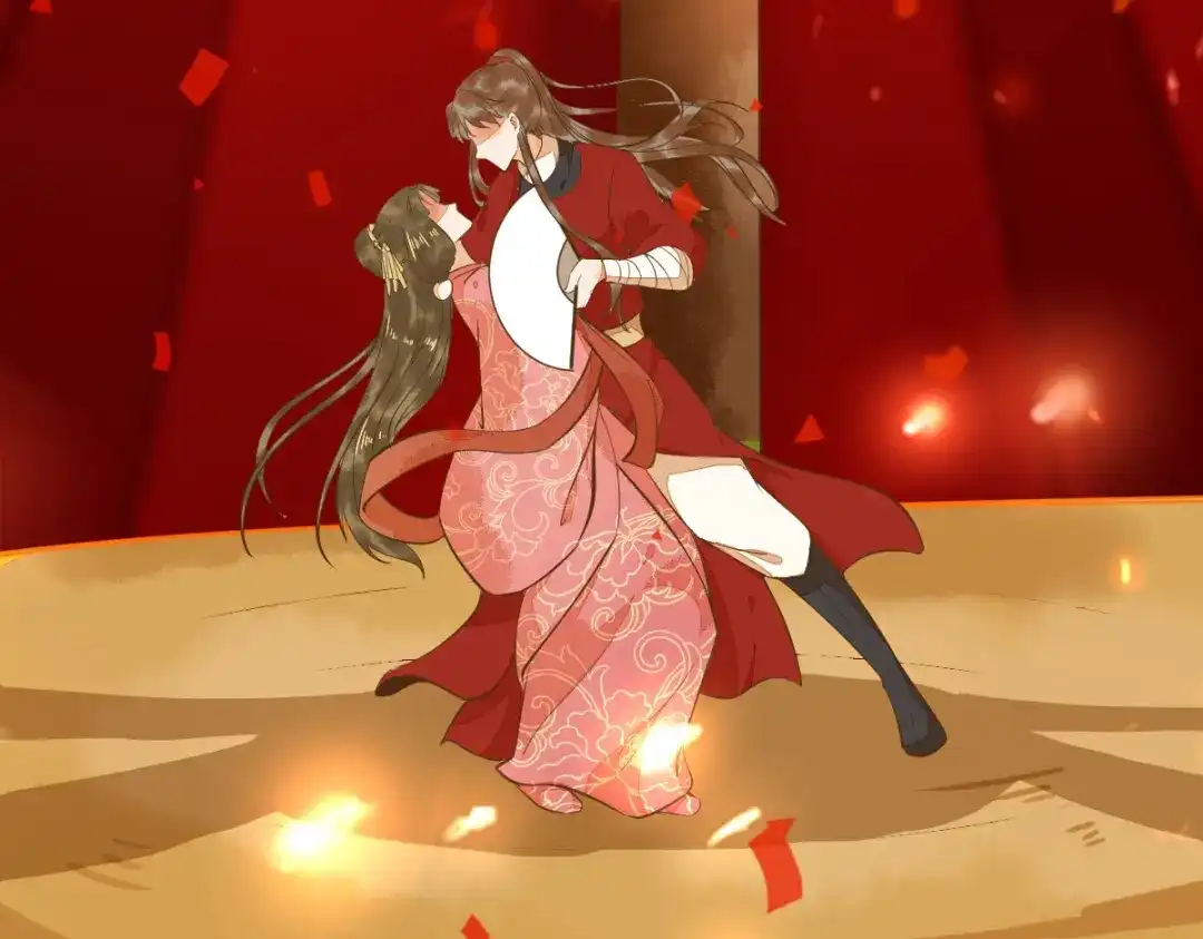 第110页