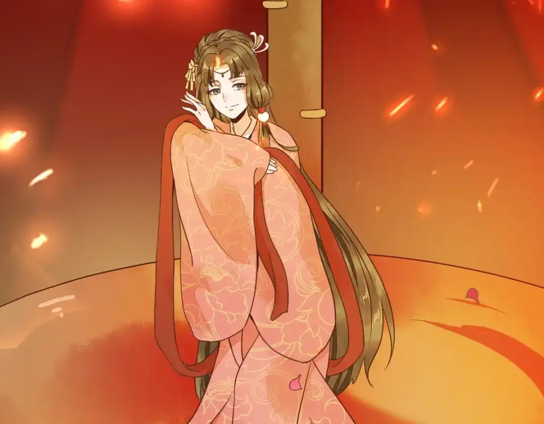 第70页