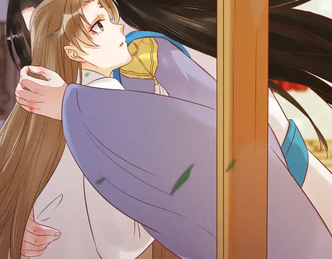 第70页