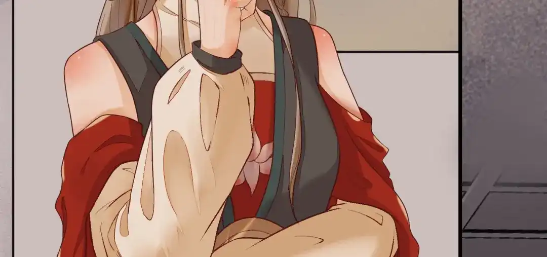 第107页