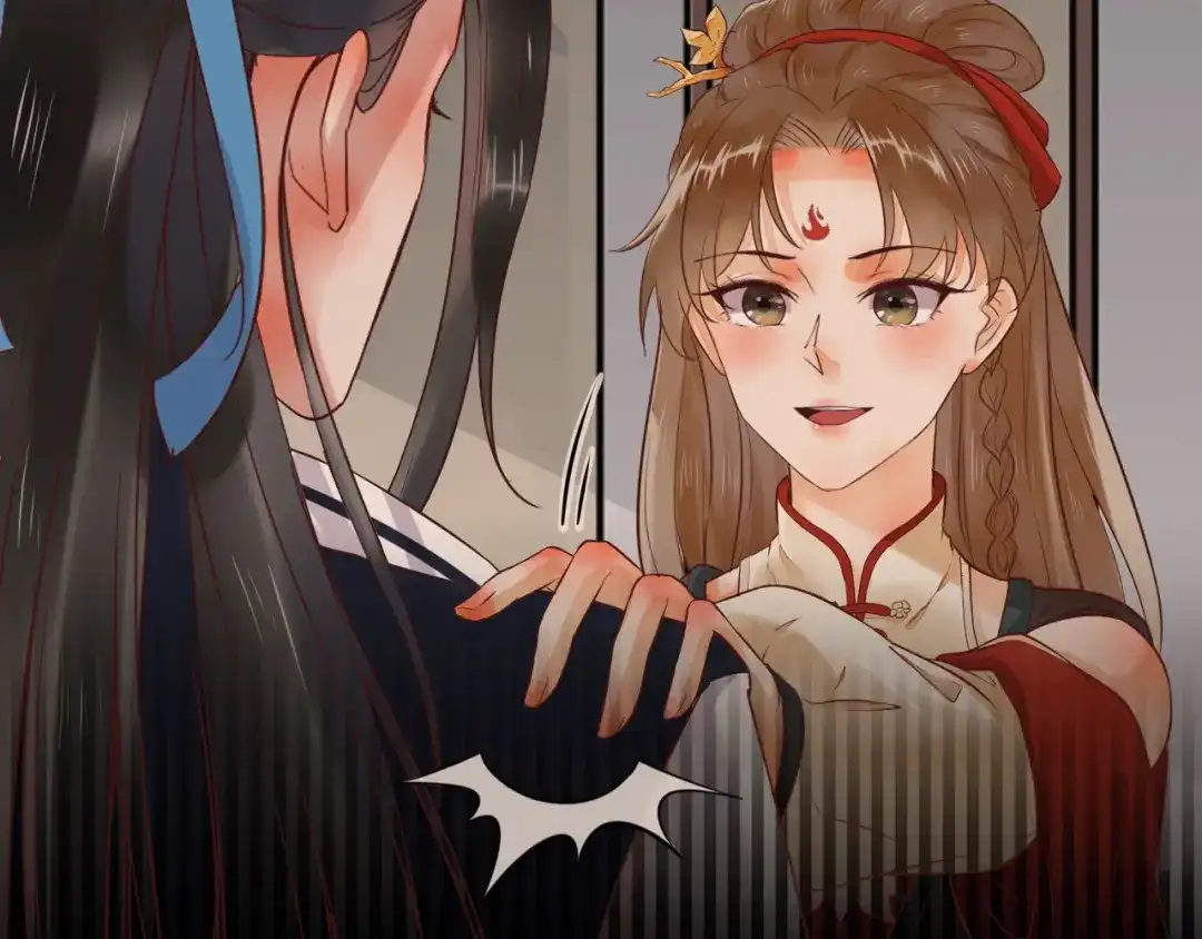 第124页