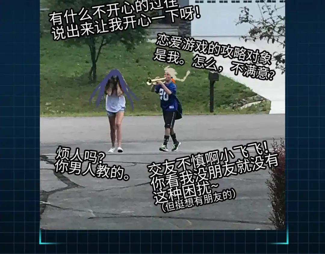 第107页