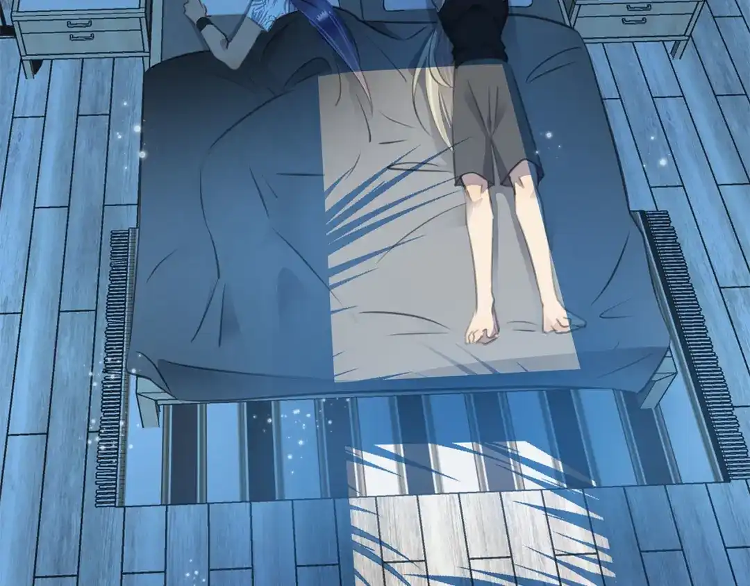 第89页