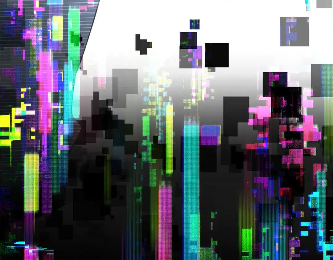 第123页