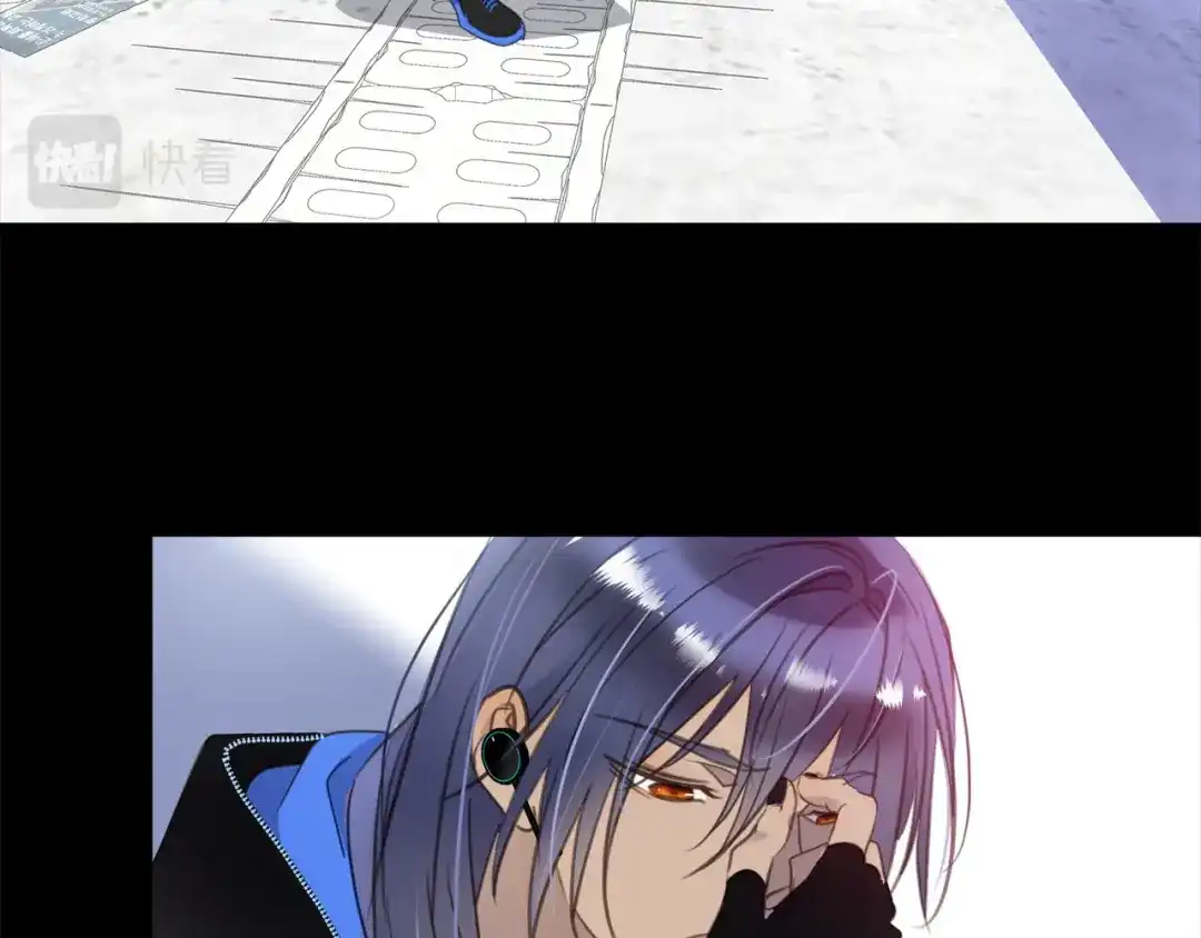 第133页