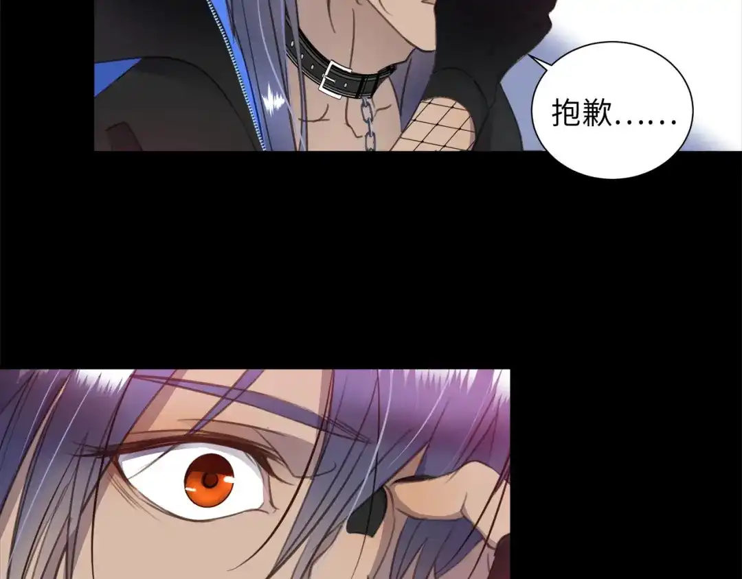 第134页