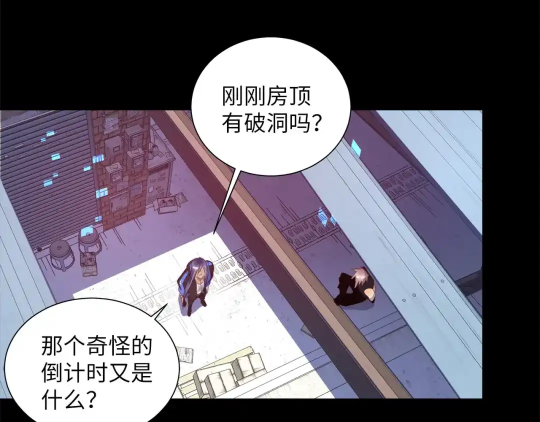 第139页