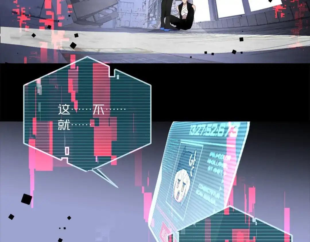 第141页