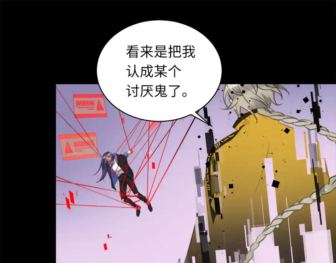 第185页