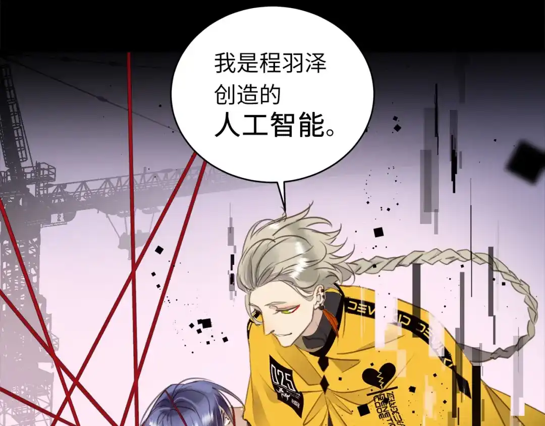 第187页