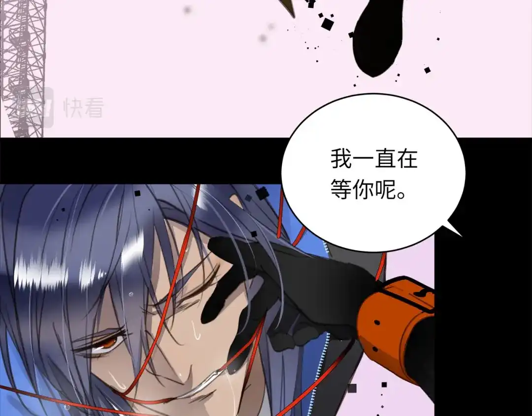第189页
