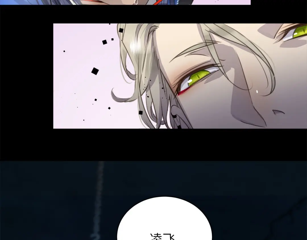 第190页