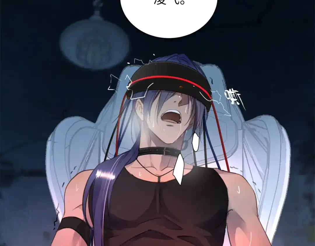 第191页