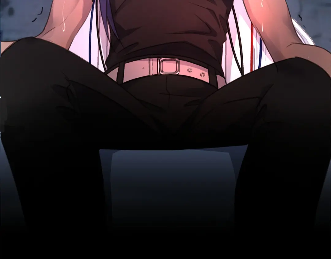 第192页