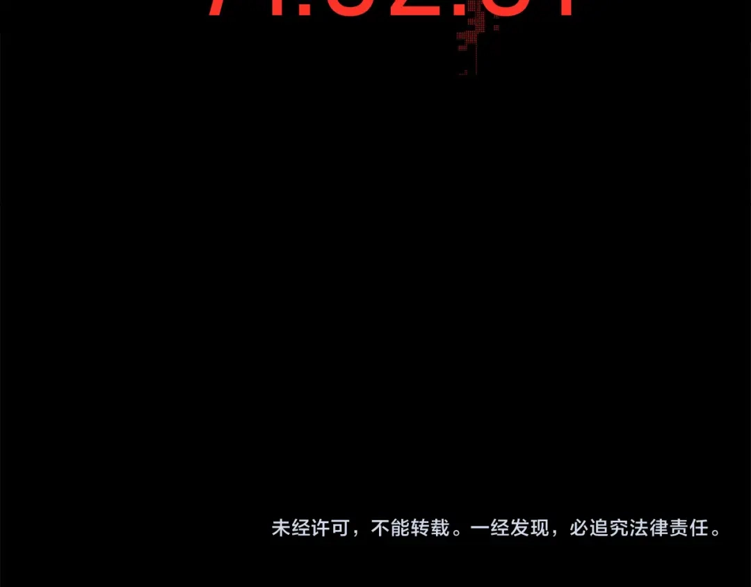 第194页
