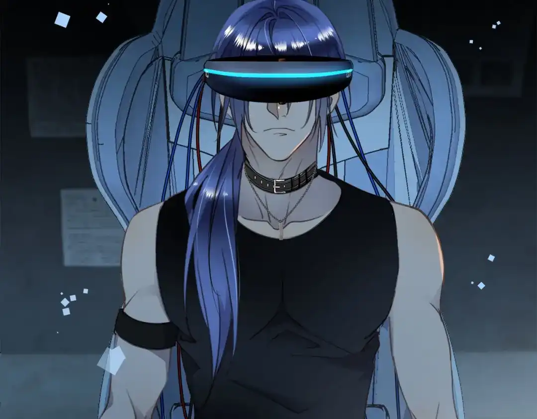 第74页