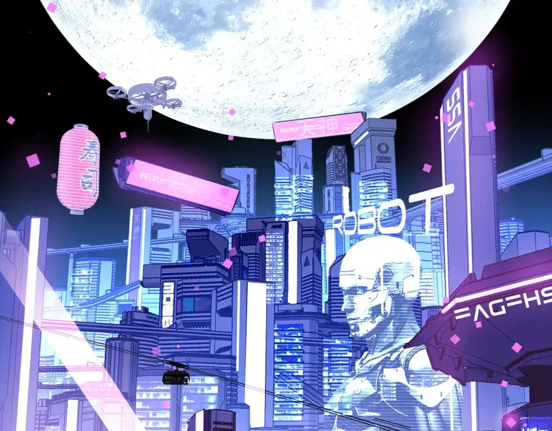 第79页