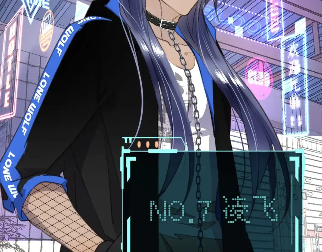 第94页