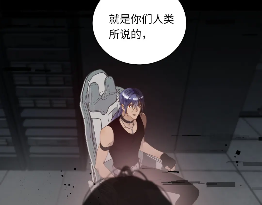 第127页