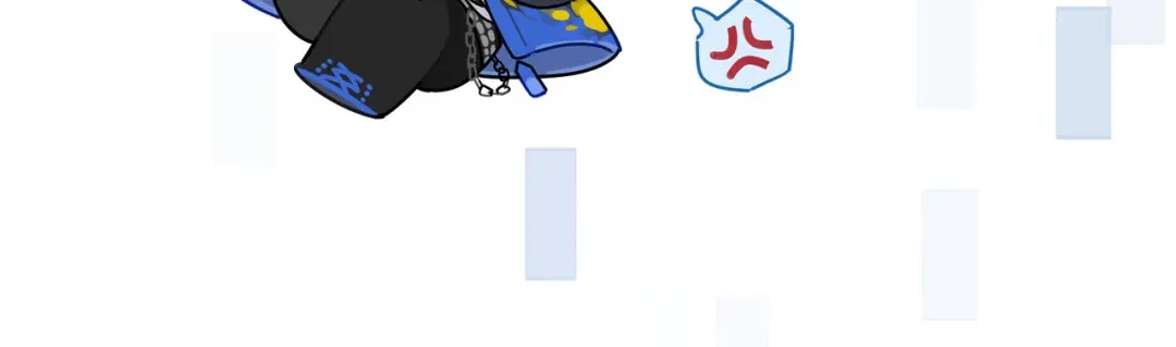 第125页