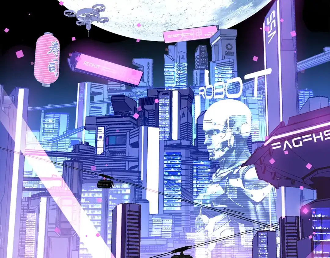 第46页