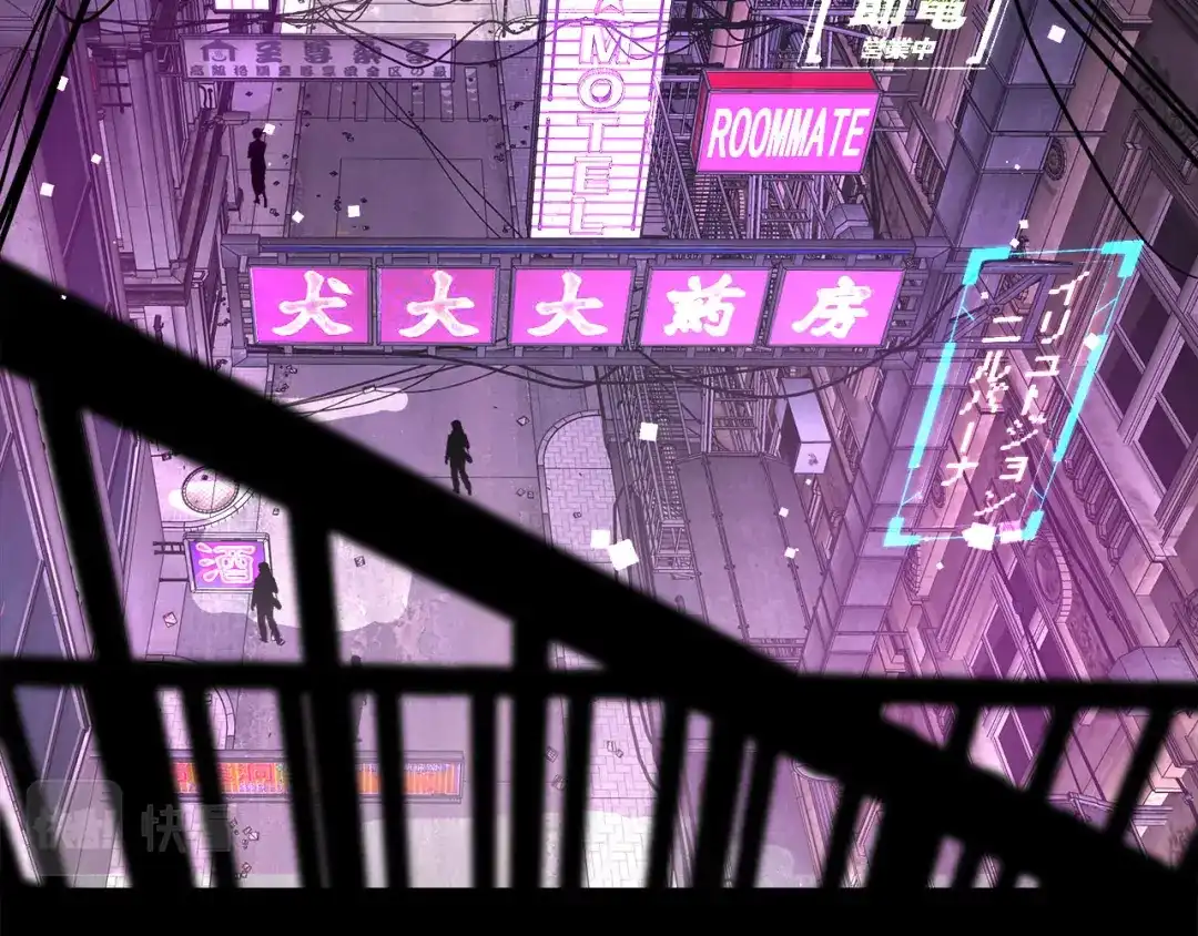 第49页