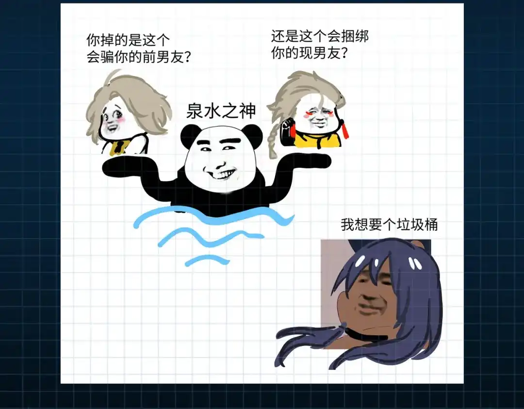 第123页