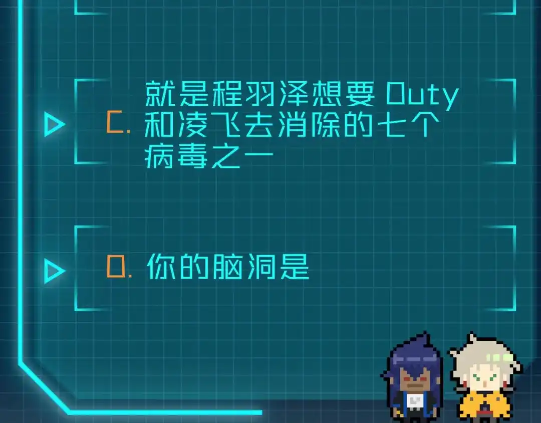 第127页