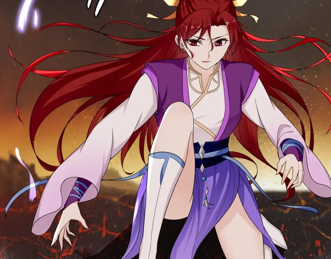 第107页