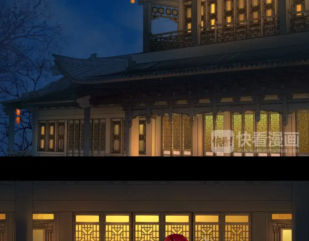 第120页