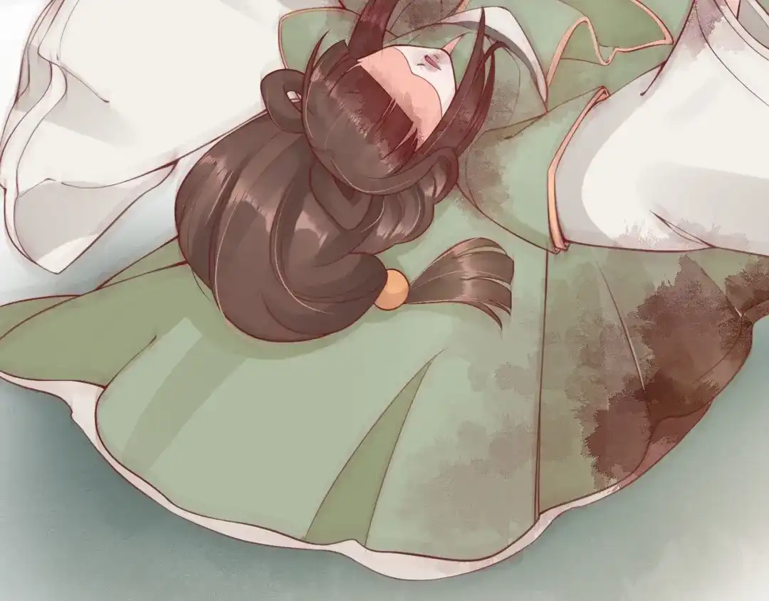 第68页