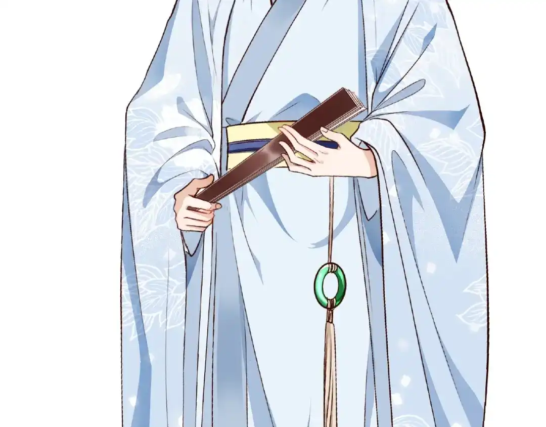 第123页