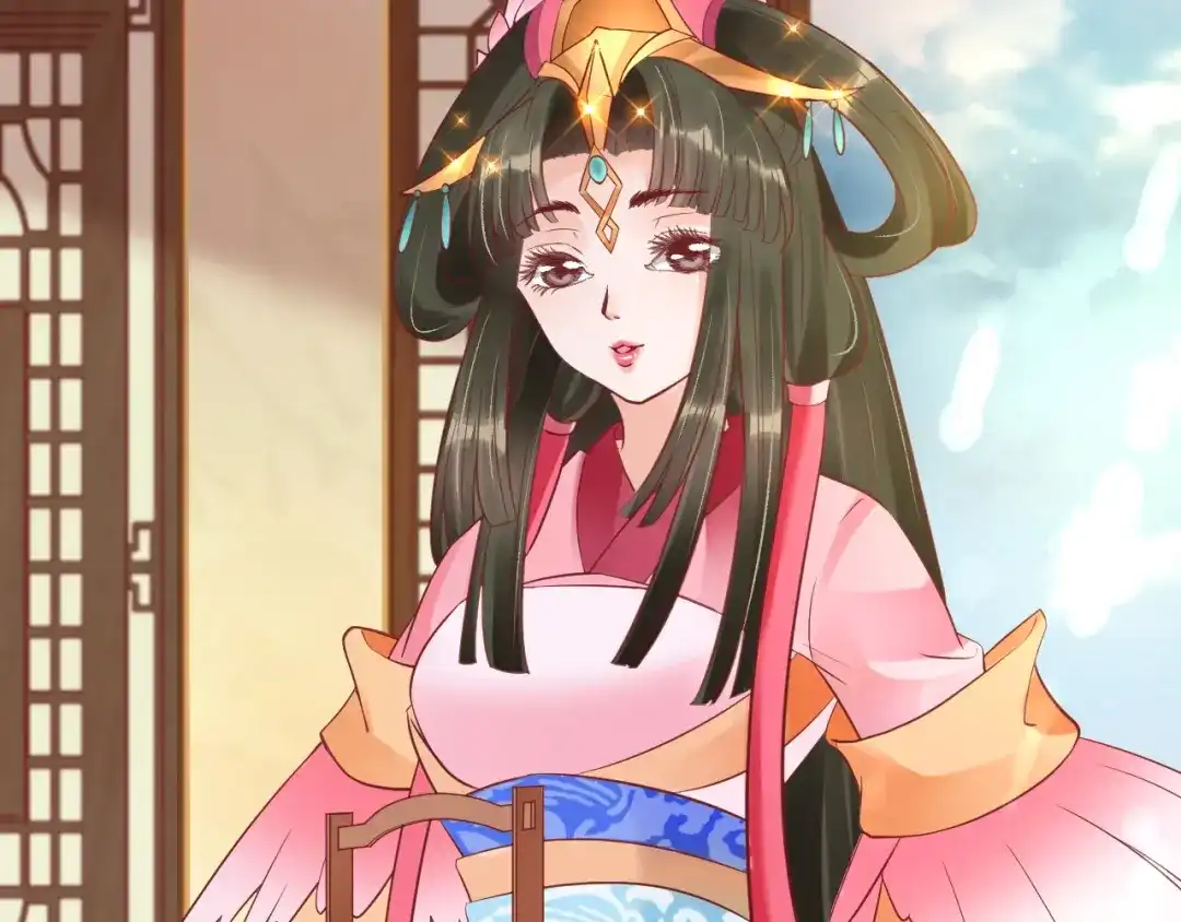 第106页