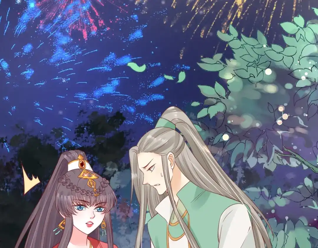 第120页