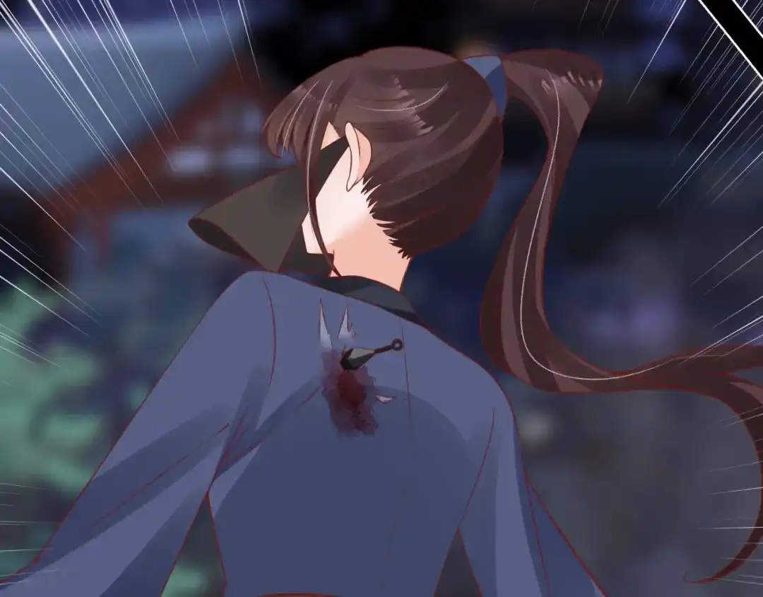 第127页