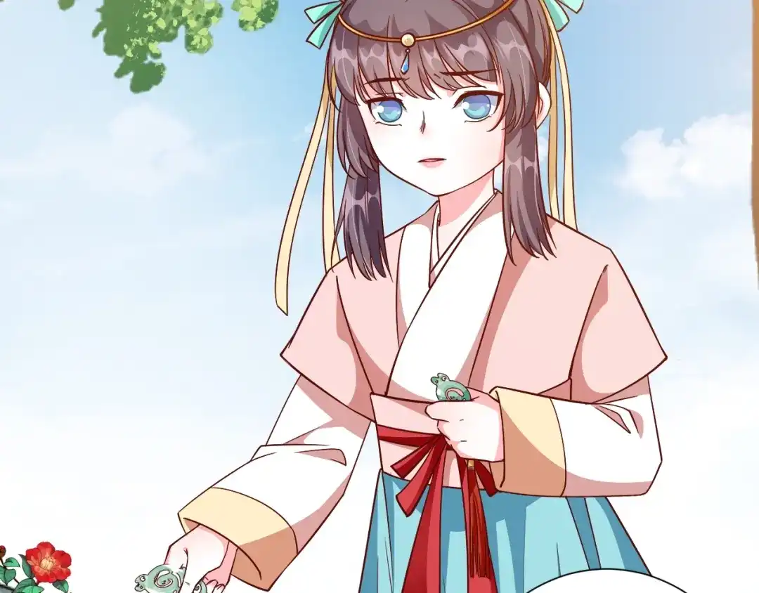 第130页