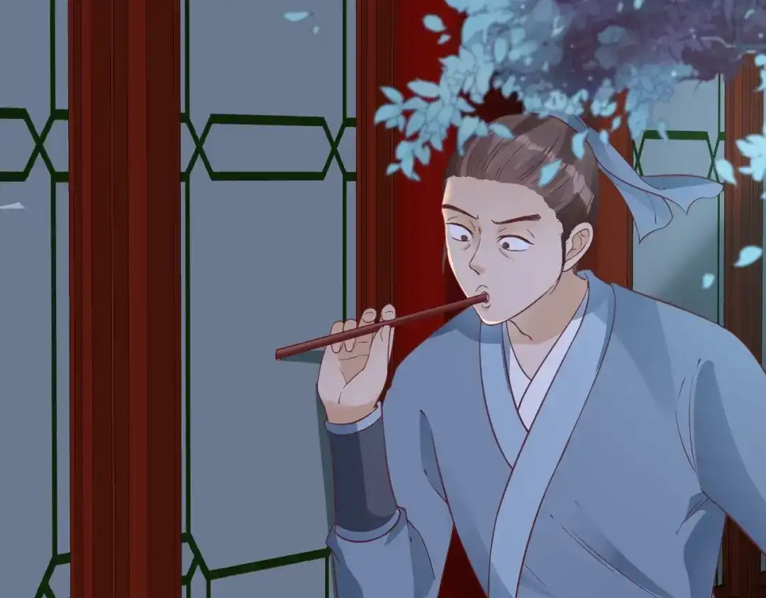 第58页