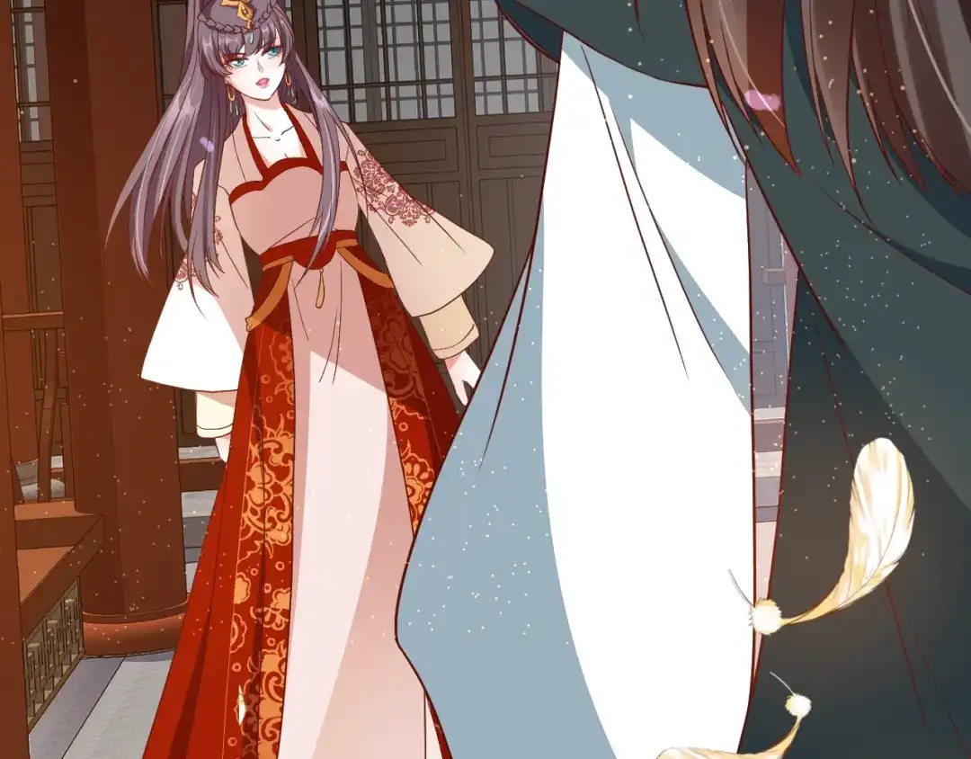 第115页