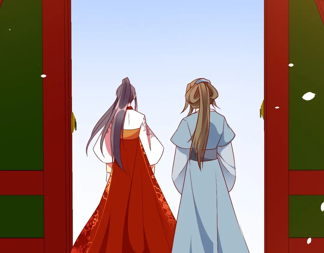 第149页