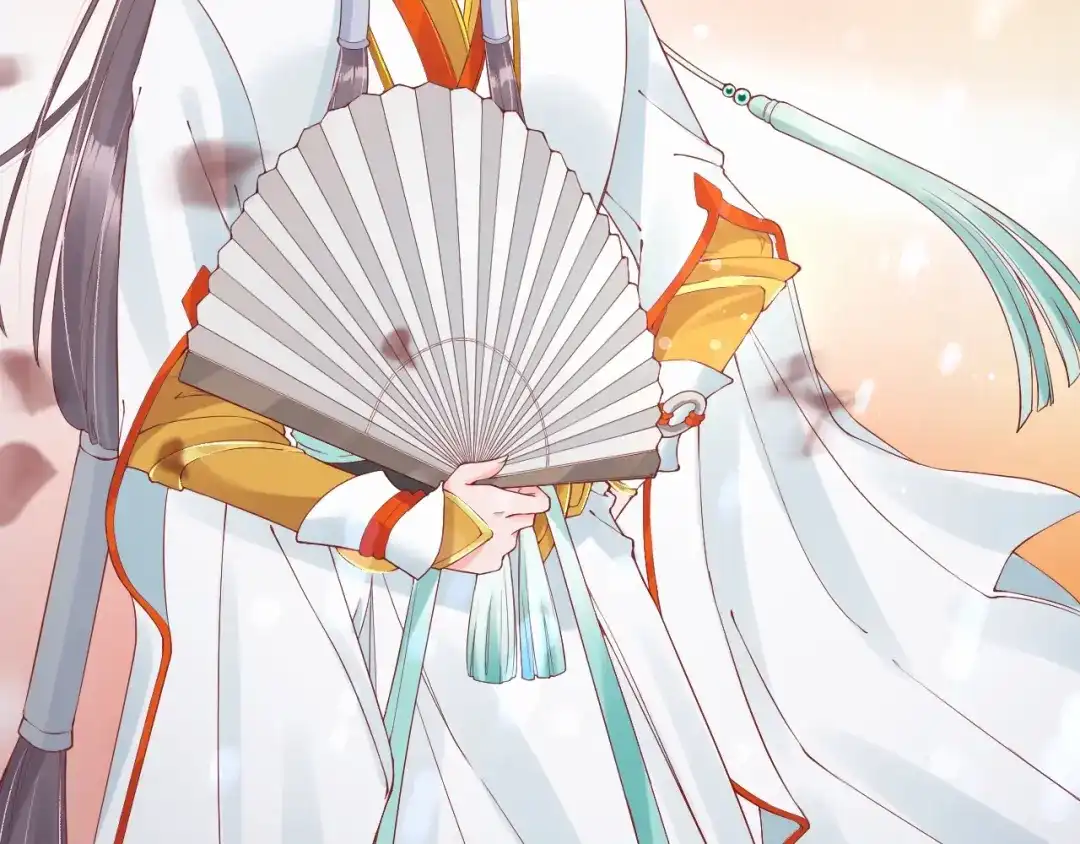 第117页